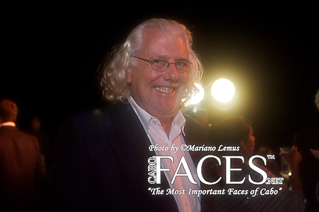 ©www.cabofaces.net Photography